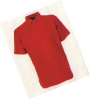 Aktionsangebot HM-Werbetechnik